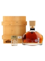 The Macallan Robert Burns Semiquincentenary 250th Anniversary 1759-2009 70cl / 40%