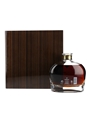 Macallan 1824 Collection Decanter MMXII Release 70cl / 49.5%