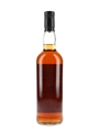 Macallan Special Reserve  70cl / 46%