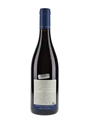 Volnay 2017 Fernand & Laurent Pillot 75cl / 13.5%
