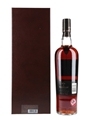 Macallan Oscuro  70cl / 46.5%