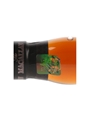 Macallan Oscuro  70cl / 46.5%