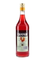 Campari Bitter Bottled 1990s 100cl / 28.5%