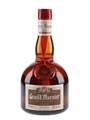 Grand Marnier Cordon Rouge  50cl / 40%