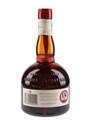 Grand Marnier Cordon Rouge  50cl / 40%