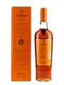 Macallan Edition No.2  70cl / 48.2%