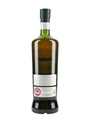 SMWS 24.103 Burning Angels and Rubber Bands Macallan 23 Year Old 70cl / 42.2%