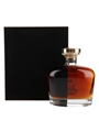 Prometheus 1988 30 Year Old The Glasgow Distillery Company 70cl / 51.8%