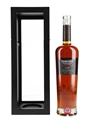 Prometheus 1988 28 Year Old Cache 3 The Glasgow Distillery Company 70cl / 53%