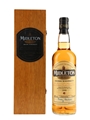 Midleton Very Rare 1998  70cl / 40%