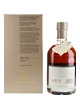Glenglassaugh 1975 40 Year Old Pedro Ximenez Sherry Hogshead Bottled 2015 - Rare Cask 70cl / 40.2%