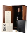 Black Tot Navy Rum Last Consignment 70cl / 54.3%