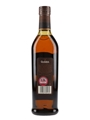 Glenfiddich 18 Year Old Batch Number 3144 70cl / 40%