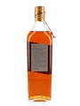 Johnnie Walker The Directors Blend 2009  70cl / 43%