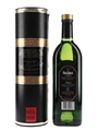 Glenfiddich Pure Malt Bottled 1980s 75cl / 43%
