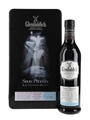 Glenfiddich Snow Phoenix Bottled 2010 70cl / 47.6%