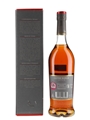 Glenmorangie Artein 15 Year Old Private Edition 70cl / 46%