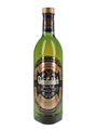 Glenfiddich Special Old Reserve Pure Malt Bottled 1980s 75cl / 40%