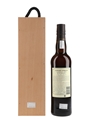 Cossart Gordon Colheita 2005 Single Harvest Bual 50cl / 19%