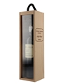 Cossart Gordon Colheita 2005 Single Harvest Bual 50cl / 19%