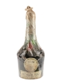 Benedictine DOM Bottled 1970s 35cl / 43%