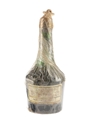 Benedictine DOM Bottled 1970s 35cl / 43%