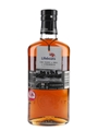 Highland Park - 150 Years of RNLI Bottled 2018 70cl / 55.9%