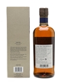 Nikka Yoichi 10 Year Old  70cl / 45%