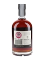 Scapa 2006 12 Year Old The Distillery Reserve Collection Bottled 2018 - Chivas Brothers 50cl / 61.1%