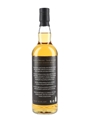 Orkney 1999 19 Year Old Bottled 2019 - Scott & Millers 70cl / 52.4%