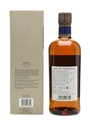 Nikka Yoichi 10 Year Old  70cl / 45%