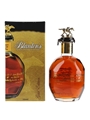 Blanton's Gold Edition Barrel No. 688 Bottled 2021 - Gordon & MacPhail 70cl / 51.5%