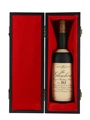 Glenlivet 25 Year Old Royal Wedding Reserve Bottled 1981 75cl / 43%