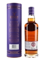 Miltonduff 10 Year Old Discovery Bottled 2020 - Gordon & MacPhail 70cl / 43%
