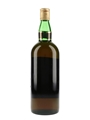 Dalmore 12 Year Old Bottled 1970s 100cl / 43%