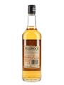 Bladnoch 8 Year Old Bottled 1980s 75cl / 40%