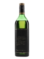 Balvenie 8 Year Old Pure Malt Bottled 1970s 75cl / 43%