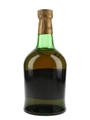 Glendronach 12 Year Old Bottled 1970s 75.7cl / 40%