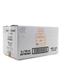 Patron Reposado  6 x 70cl / 40%