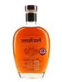 Four Roses Small Batch Barrel Strength 2021 Release 70cl / 57.1%