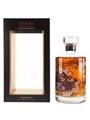 Hibiki Harmony Master's Select Limited Edition Gift Packaging 70cl / 43%