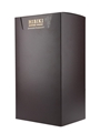 Hibiki Harmony Master's Select Limited Edition Gift Packaging 70cl / 43%