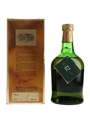 Glendronach 12 Year Old Bottled 1980s 75cl / 40%
