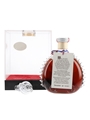 Remy Martin Louis XIII Very Old Bottled 1980s - Baccarat Crystal 70cl / 40%