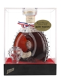 Remy Martin Louis XIII Very Old Bottled 1980s - Baccarat Crystal 70cl / 40%