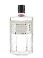 Roku Gin The Japanese Craft Gin - Suntory 70cl / 43%