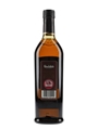 Glenfiddich 15 Year Old Solera Reserve 70cl / 40%