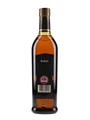 Glenfiddich 18 Year Old Batch Number 3237 70cl / 40%