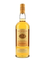 Glenmorangie Cellar 13 10 Year Old Bottled 2000s 100cl / 43%