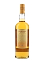 Glenmorangie Cellar 13 10 Year Old Bottled 2000s 100cl / 43%